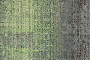 Ковровая плитка Milliken Dissident 2.0 dtr 13-141-27-174 Renewal Cinder фото  | FLOORDEALER